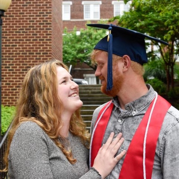 Meet your Posher, Madi - Picture 1 of 1